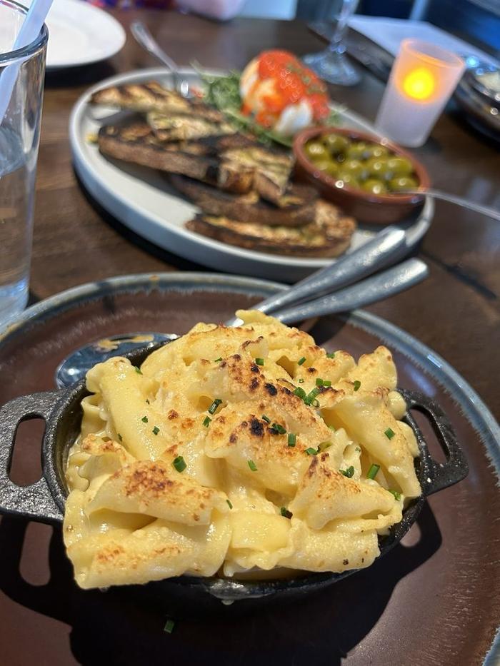 Born & Bred by Aftermath Image