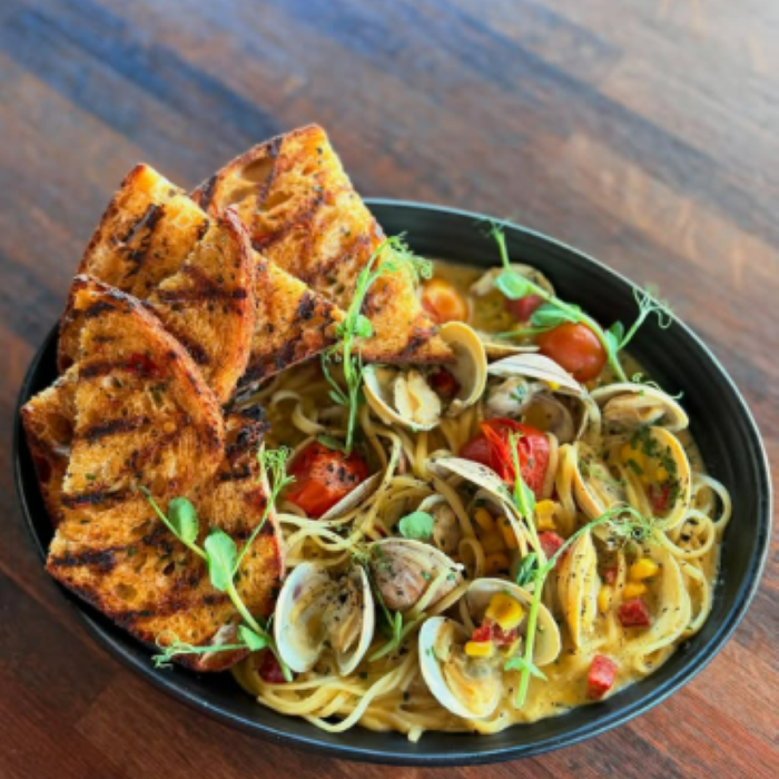 Born & Bred by Aftermath Image