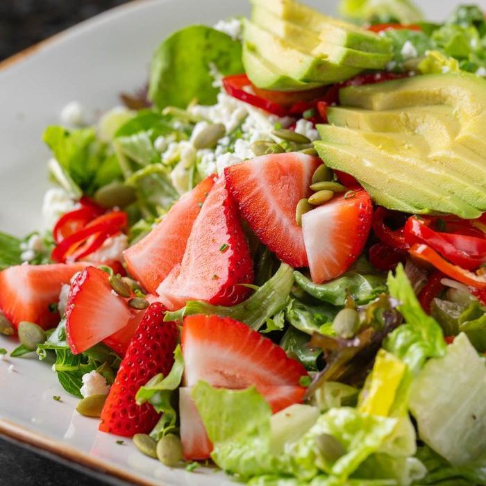 Born & Bred by Aftermath Image