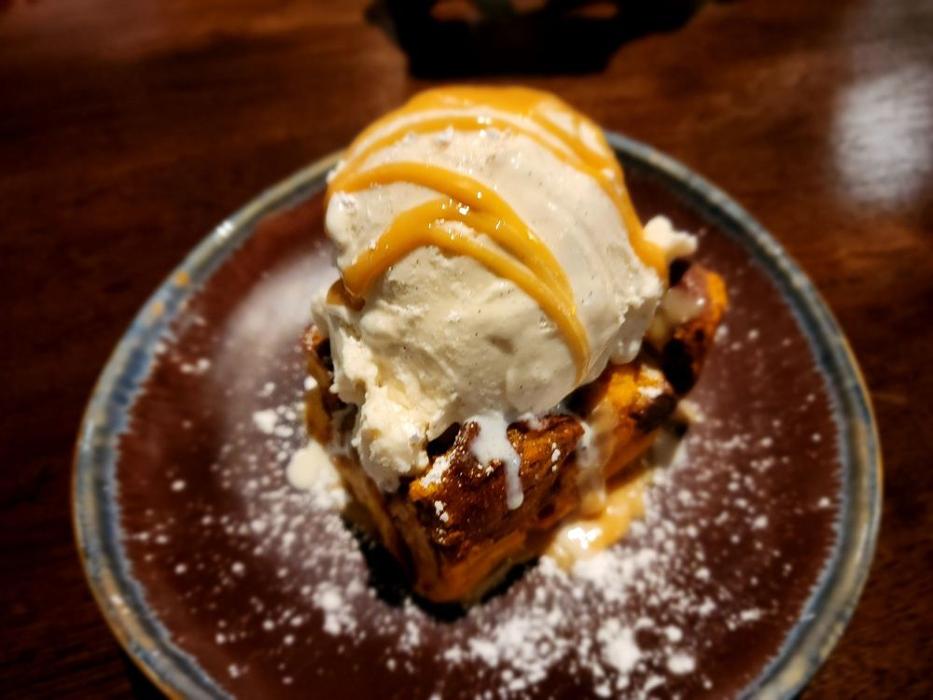 Born & Bred by Aftermath Image