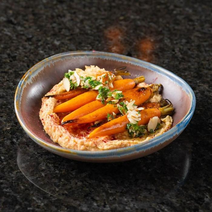 Born & Bred by Aftermath Image