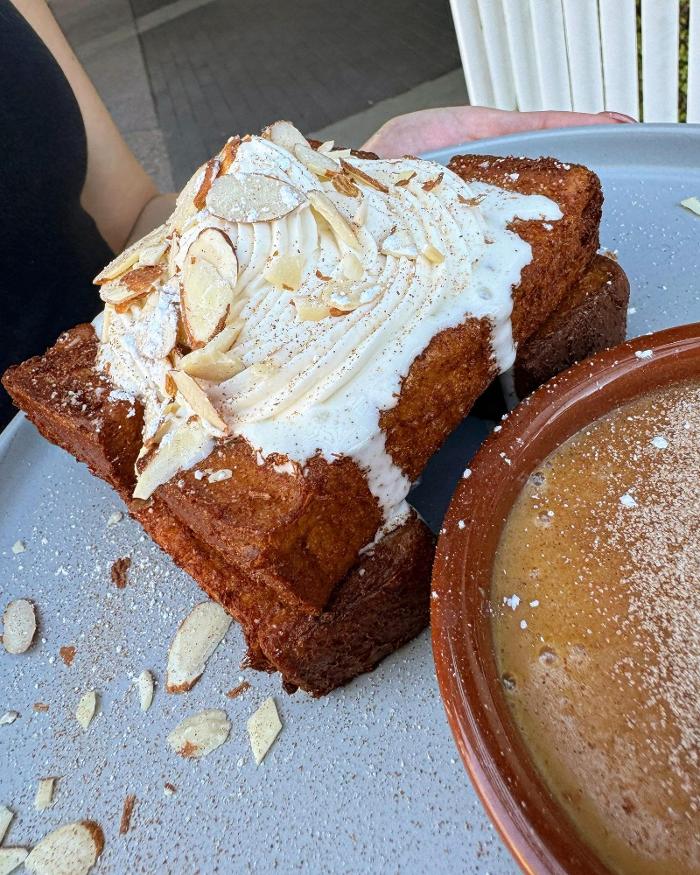 Born & Bred by Aftermath Image