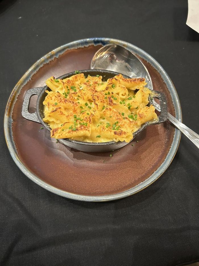 Born & Bred by Aftermath Image