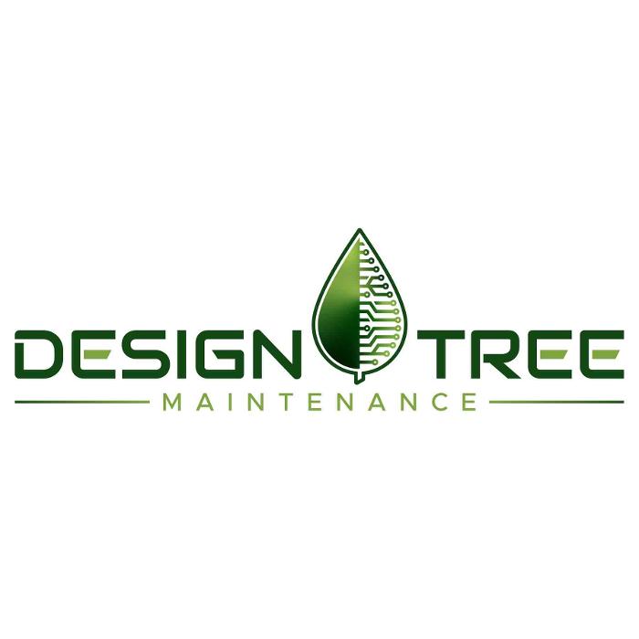 Design Tree Maintenance - Phoenix, AZ