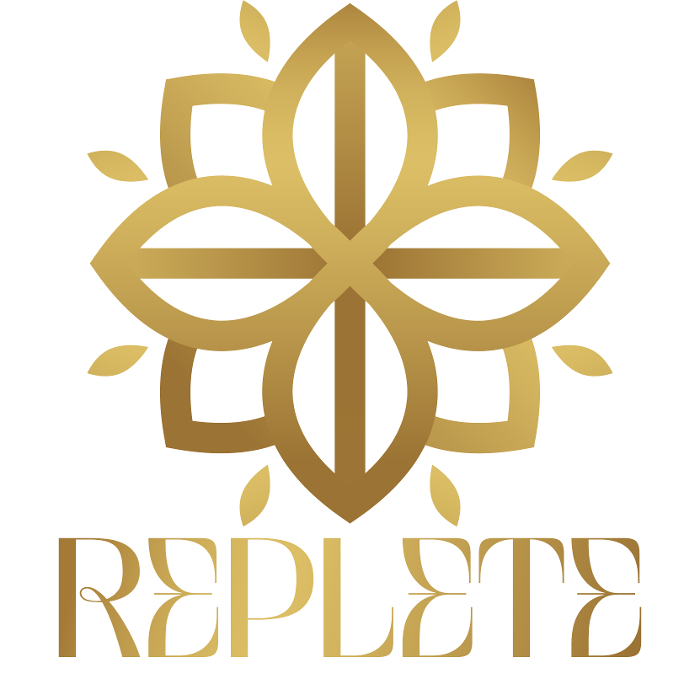 Replete Medical Spa