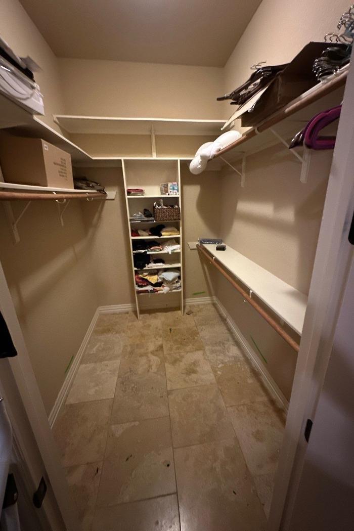 Interior Restoration Complete. Austin area job. After mitigation and cleanup, we left this home spotless. Rally Point’s standard: clean finishes, no drama, total trust.