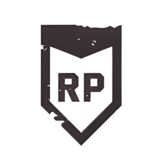 Rally Point Restoration LLC