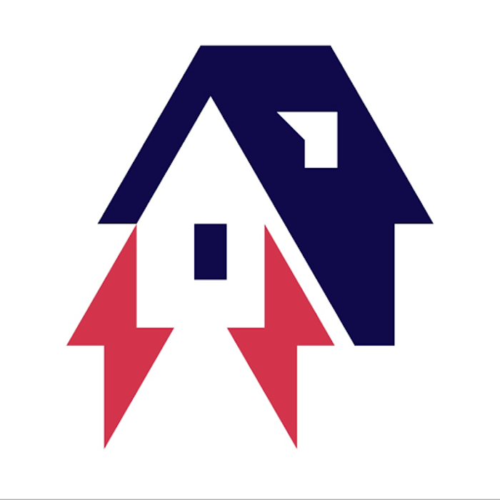 Sparkwise Electrical Image