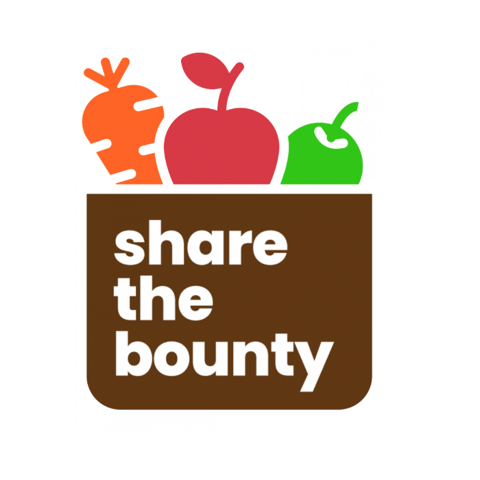 Share the Bounty Inc