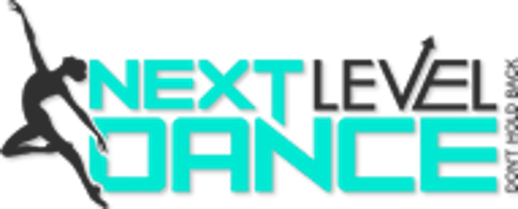 Next Level Dance Center - Troy, MI