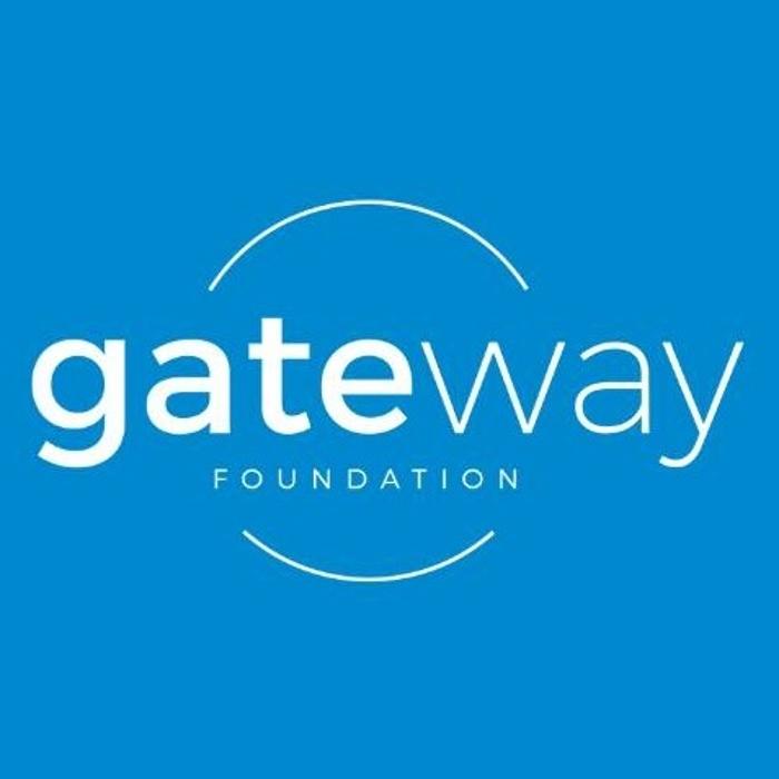 Gateway Foundation - Springfield, IL