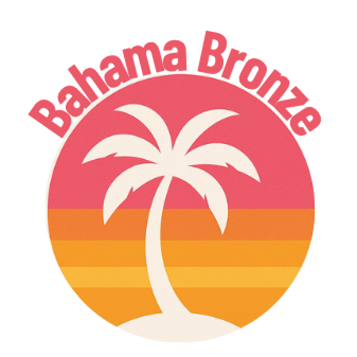 Bahama Bronze & KS Spa - New Baltimore, MI