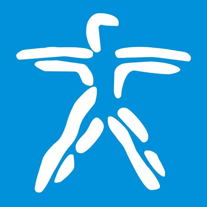 Fyzical Therapy and Balance Center at Lutherville