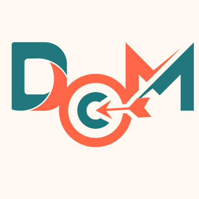 Direct Contact Marketing - Largo, FL
