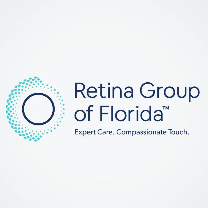 Retina Group of Florida Image