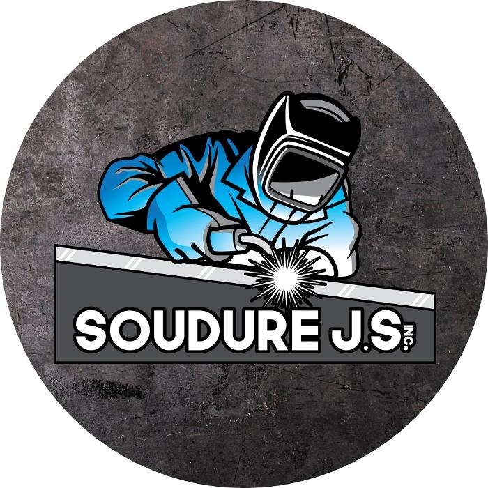 Soudure J.S.Inc