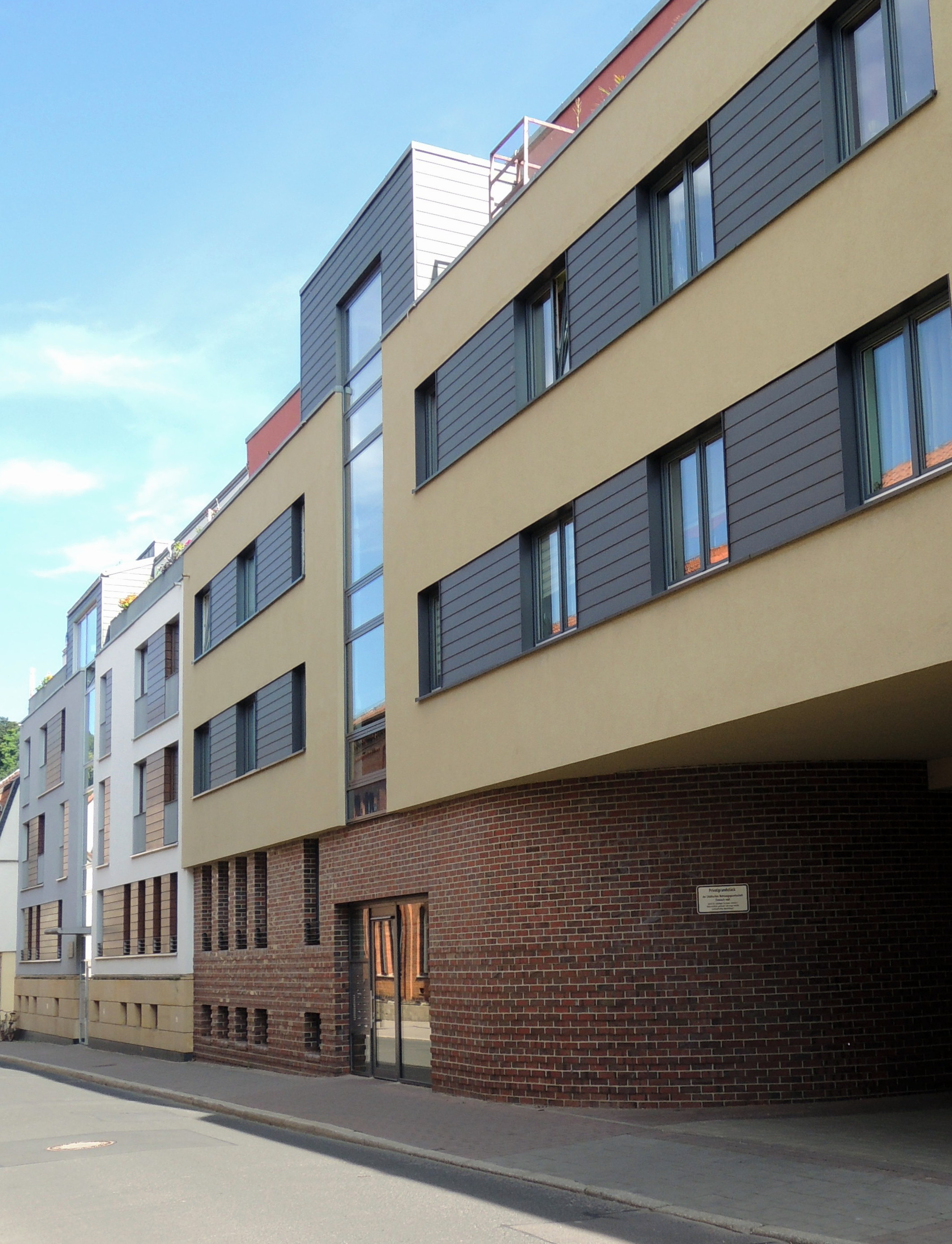 Galerie-Thumbnail