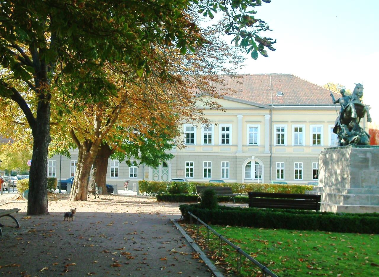 Galerie-Thumbnail