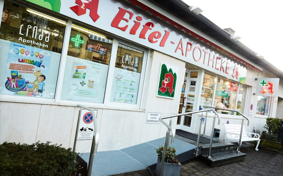 Galerie-Thumbnail