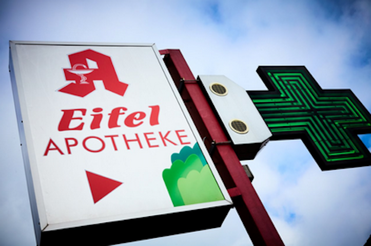 Galerie-Thumbnail