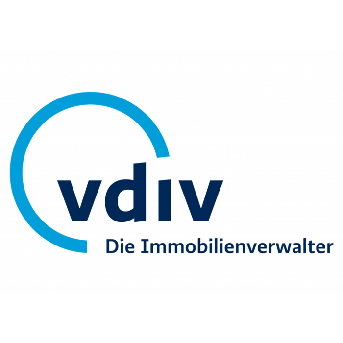 Bosch Immobilienverwaltung, Am Schweizersbild in Pfullendorf