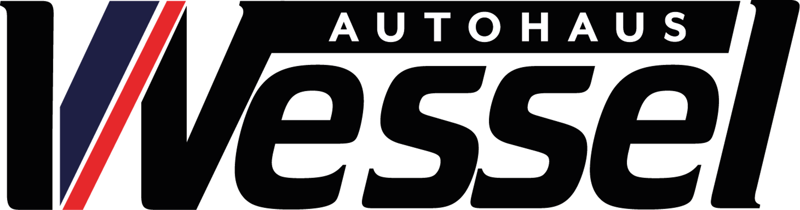 Autohaus L. Wessel GmbH & Co.KG