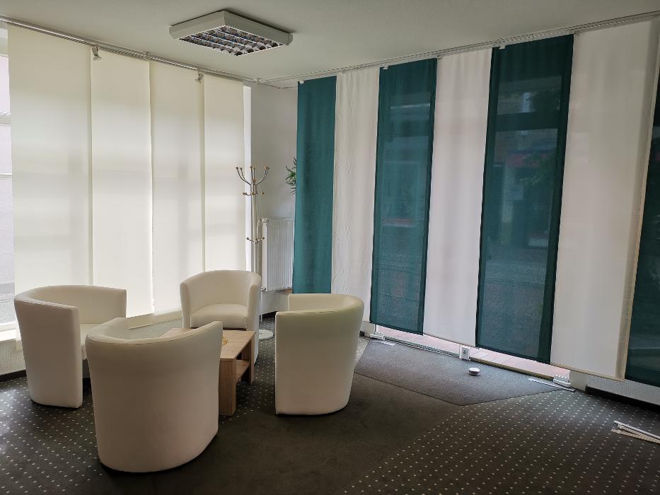 DUMAX GmbH Immobilienagentur, Lange Straße in Diepholz