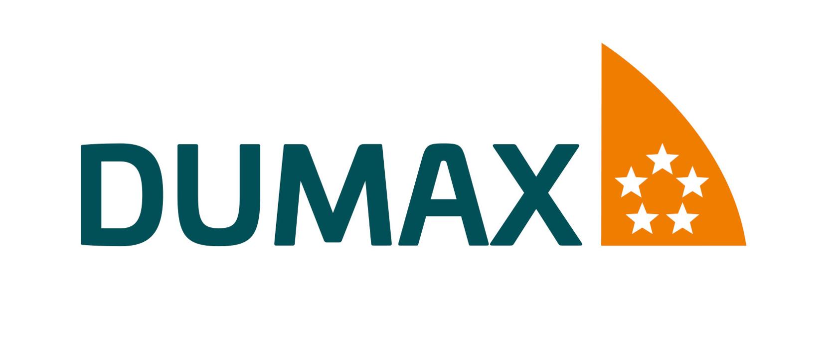 DUMAX GmbH Immobilienagentur in Diepholz