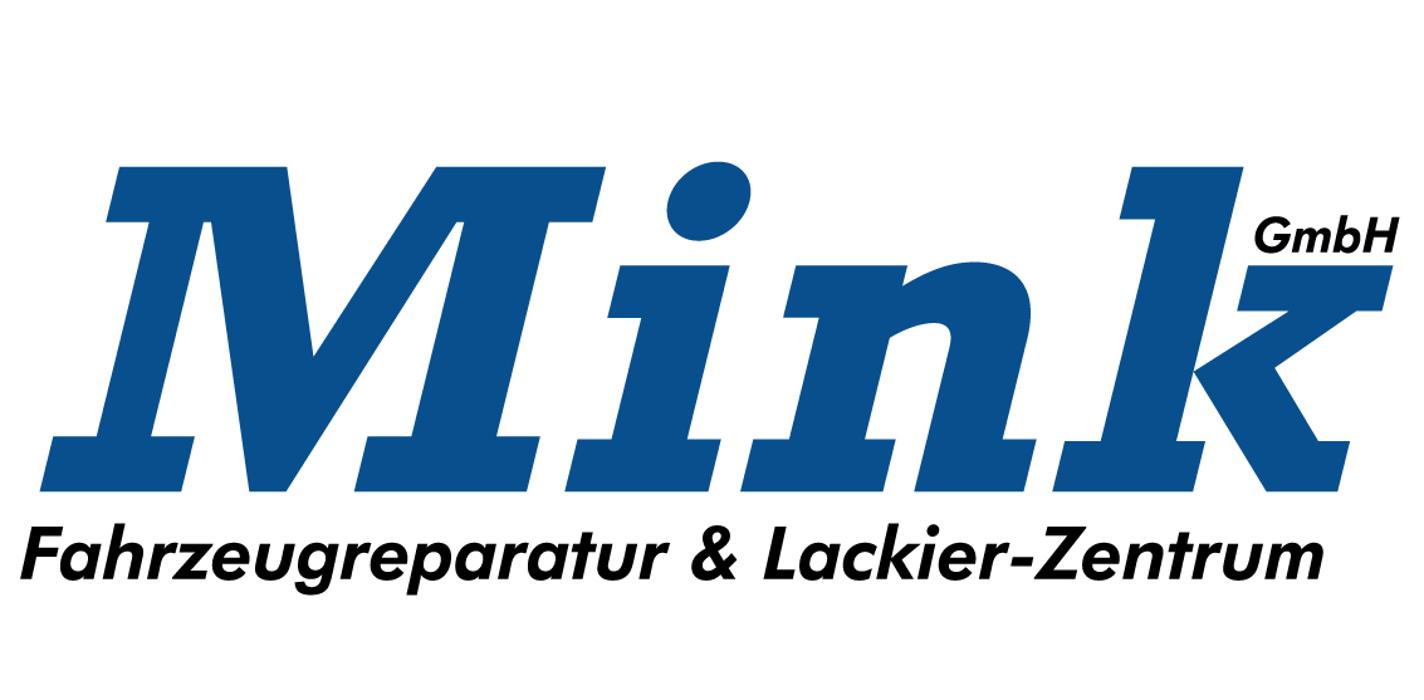 Mink Werbetechnik