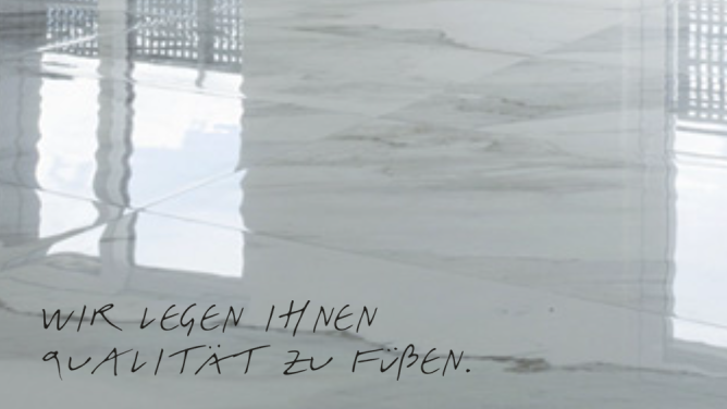 Habighorst GmbH Gebäudeservice, Bremer Straße in Syke