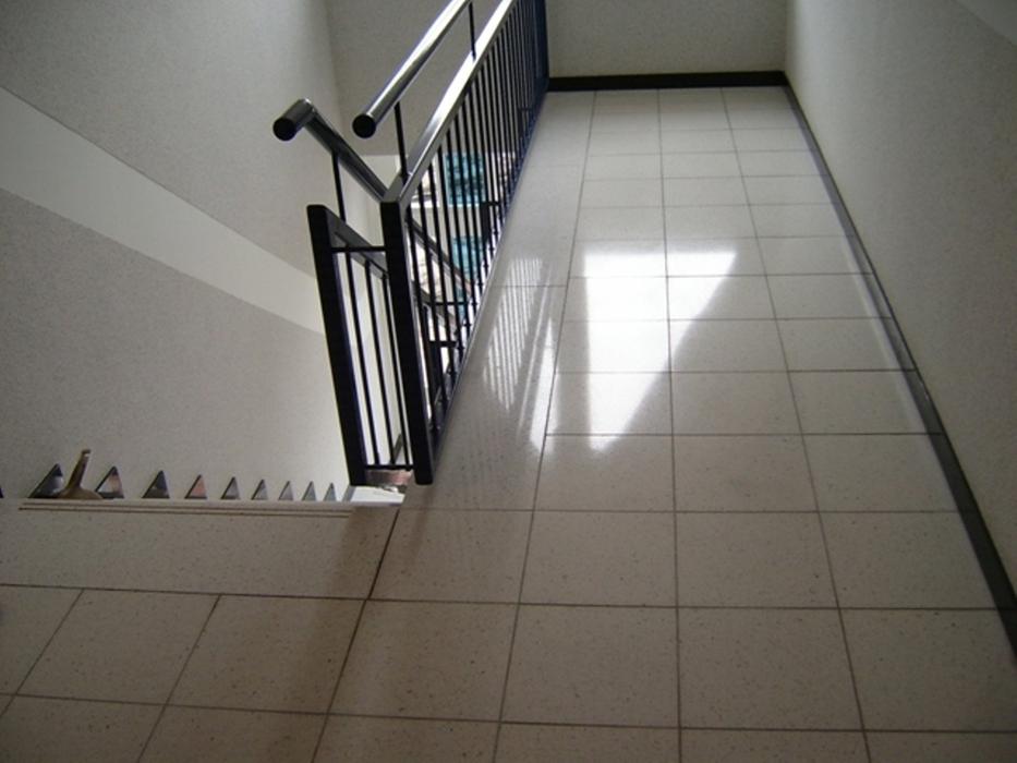 Habighorst GmbH Gebäudeservice, Bremer Straße in Syke