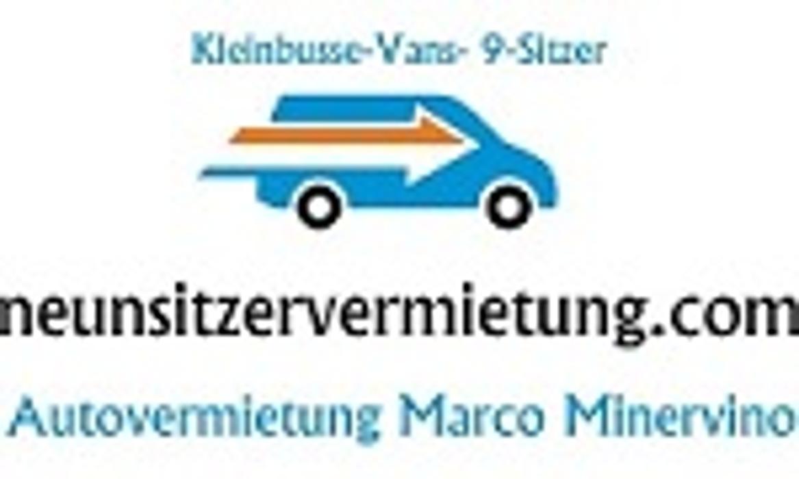 Maxi Bus De Munchen Trimburgstrasse 2 Offnungszeiten Angebote