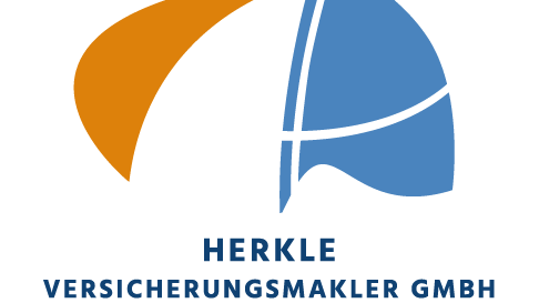 Herkle Versicherungsmakler GmbH, Austraße in Brackenheim