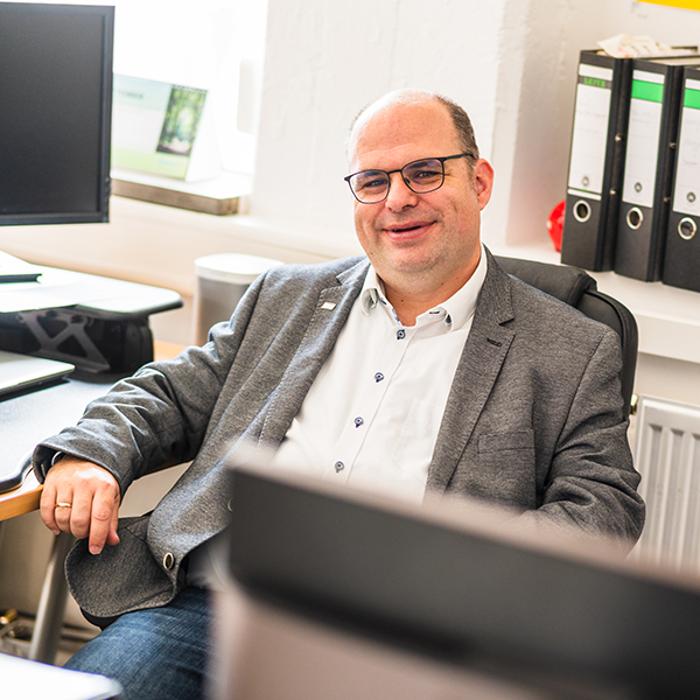 Herkle Versicherungsmakler GmbH, Austraße in Brackenheim