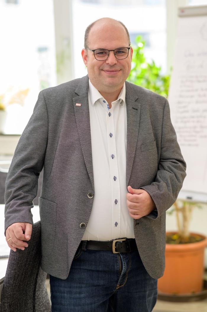 Herkle Versicherungsmakler GmbH, Austraße in Brackenheim