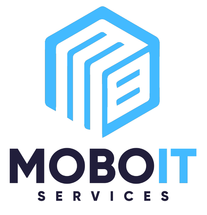 MOBO IT Services