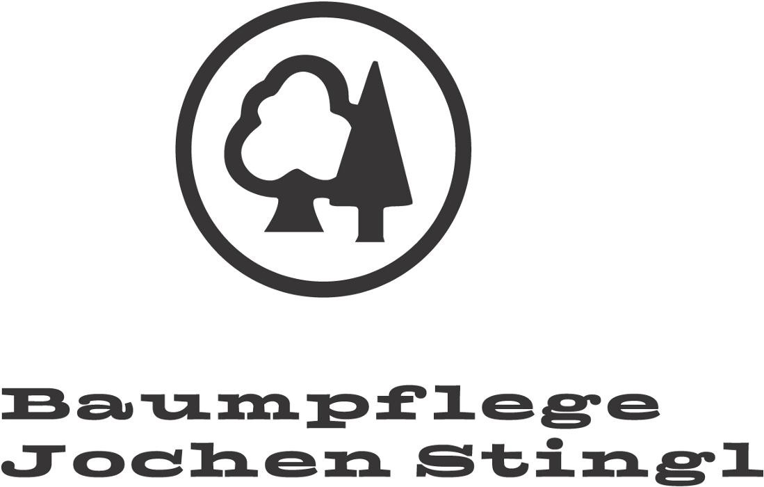 Baumpflege Jochen Stingl in Hofheim am Taunus