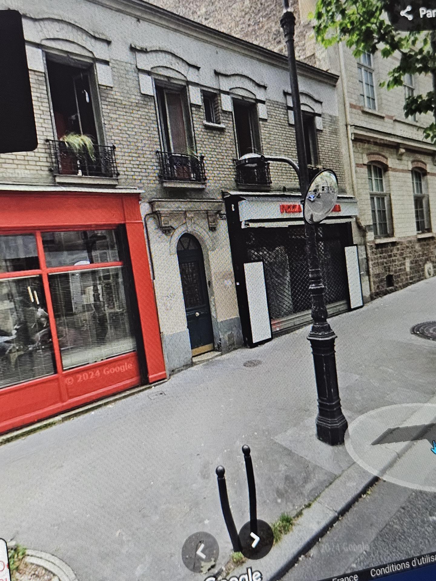 galerie image