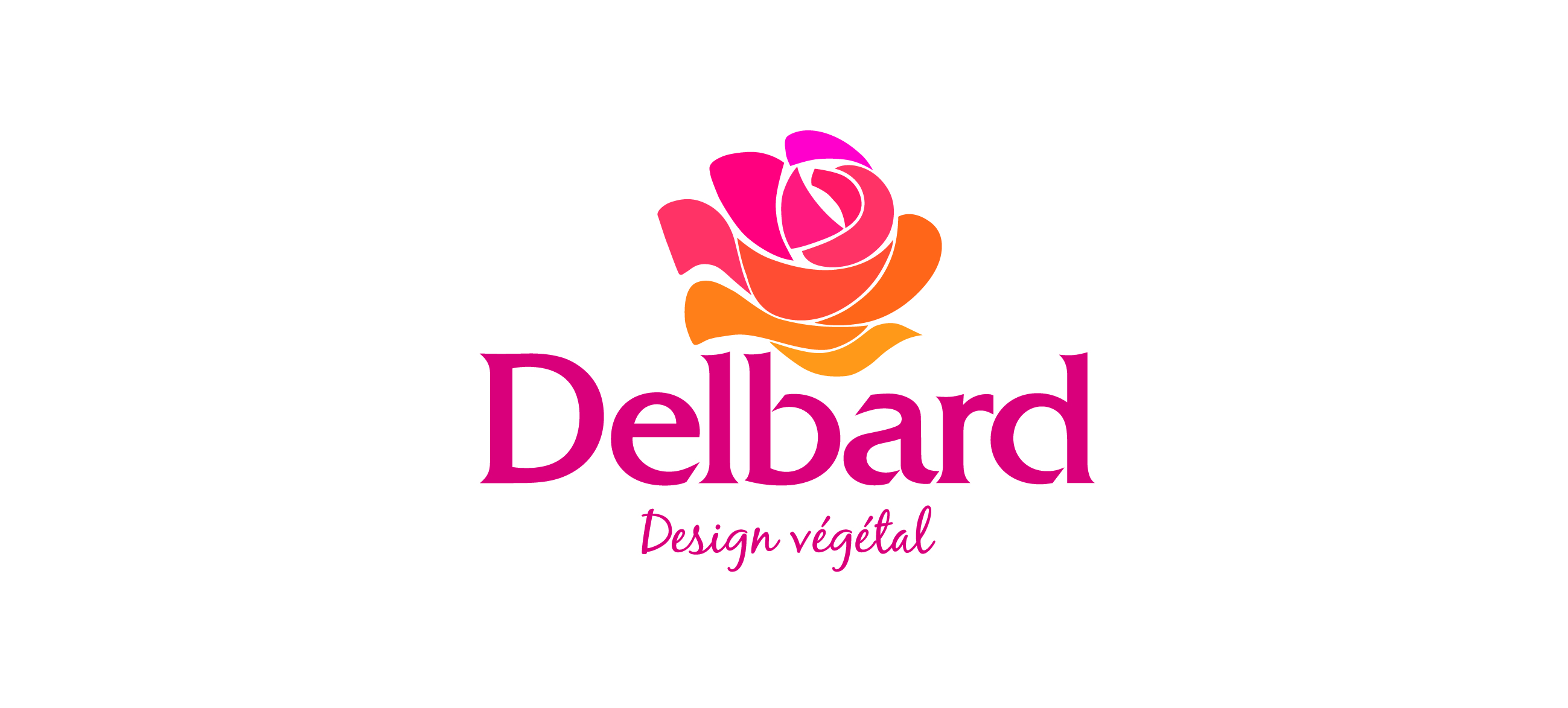 Jardinerie Delbard Le Puy en Velay animalerie (fabrication, vente en gros de matériel, fournitures)