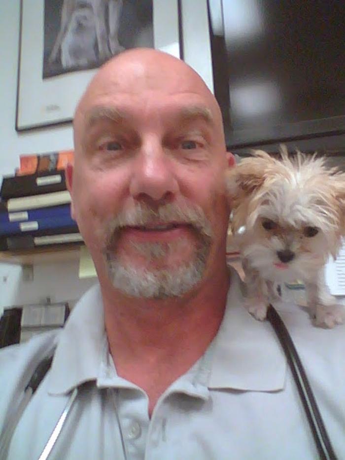 All Pets Medical and Surgical Center - Pomona, CA