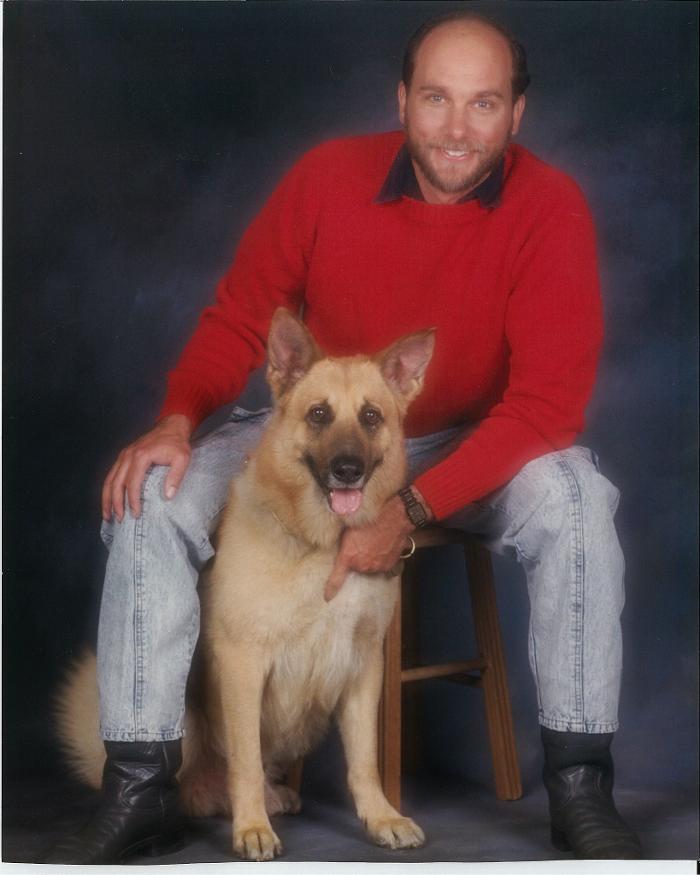 All Pets Medical and Surgical Center - Pomona, CA