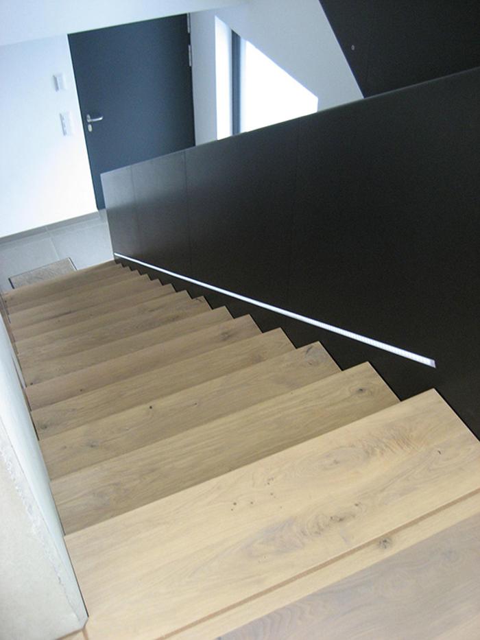 Mehlinger GmbH, Münchhofstraße in Wiesbaden