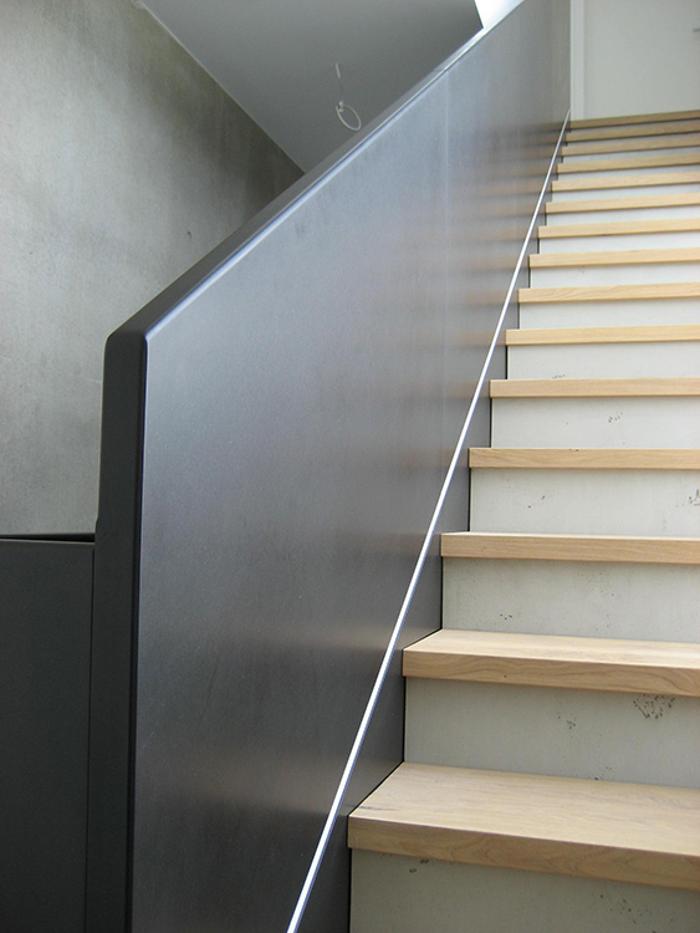 Mehlinger GmbH, Münchhofstraße in Wiesbaden