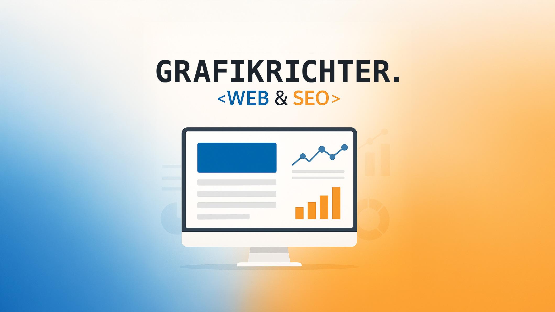 Grafikrichter.GmbH, Mühlenstraße in Diepholz