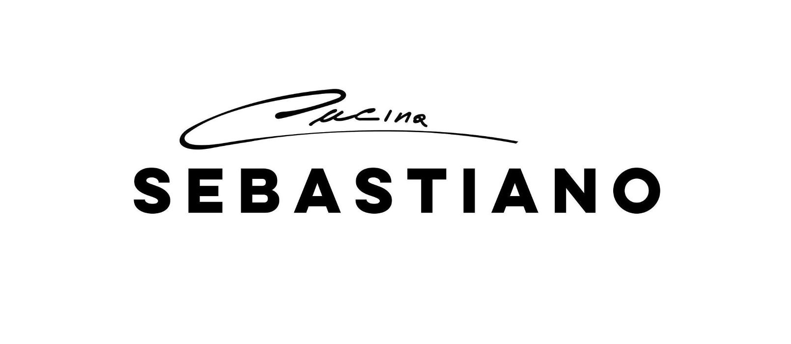 Cucina Sebastiano in Wien