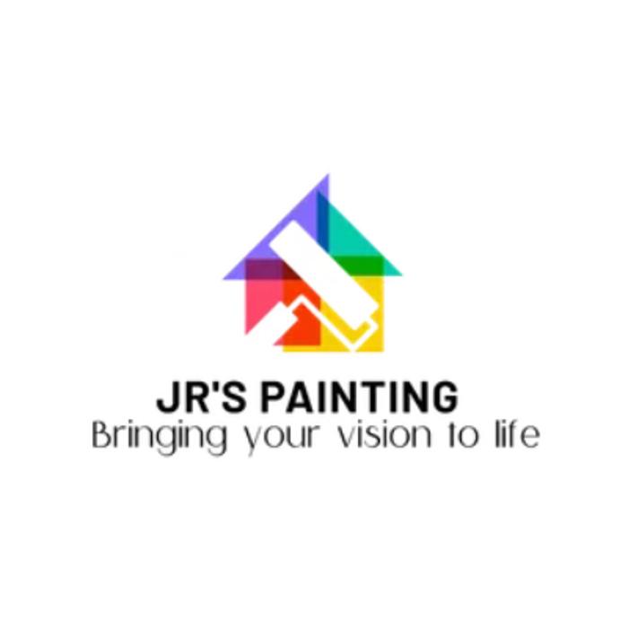 Las Cruces, New Mexico - Las Cruces, NM