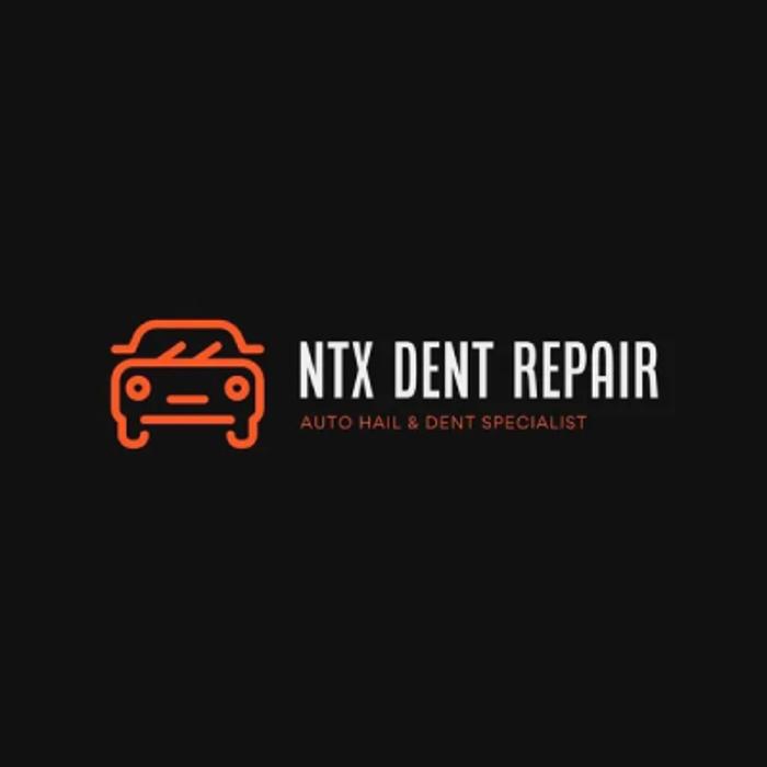 NTX Dent Repair - Sanger, TX