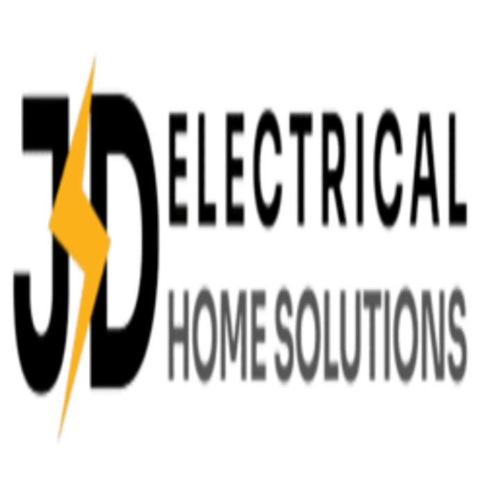 JD Electrical Home Solutions