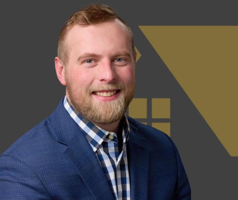 Courtesy Roof Check Logo