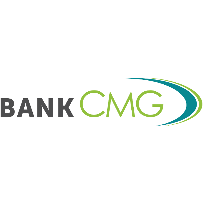 Bank CMG